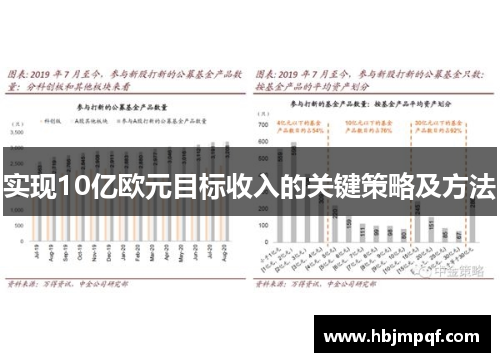 实现10亿欧元目标收入的关键策略及方法